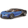BUGATTI CHIRON