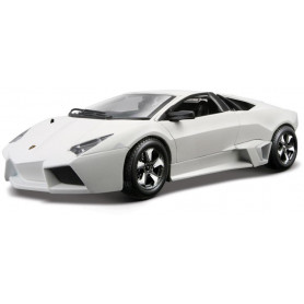 LAMBORGHINI REVENTON