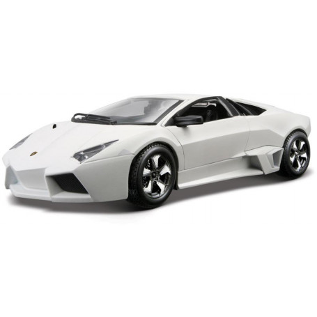 LAMBORGHINI REVENTON