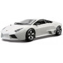 LAMBORGHINI REVENTON
