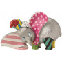 BRITTO DUMBO MEDIUM FIGURINE