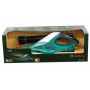 Bosch Leaf Blower