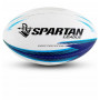 Spartan Rugby League Classic Size 4