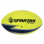 Spartan Rugby League Classic Size 4