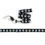 LANYARDS - SAYINGS