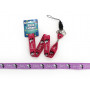 LANYARDS - SAYINGS