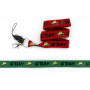 LANYARDS - SAYINGS