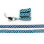 LANYARDS - SAYINGS