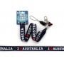 LANYARDS - SAYINGS