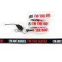 LANYARDS - SAYINGS