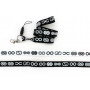 LANYARDS - SAYINGS