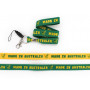 LANYARDS - SAYINGS
