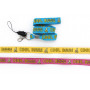 LANYARDS - SAYINGS