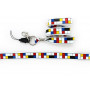 LANYARDS - SAYINGS