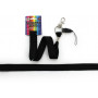 LANYARDS - SAYINGS