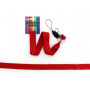LANYARDS - SAYINGS