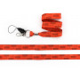 LANYARDS - SAYINGS