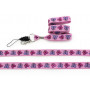 LANYARDS - SAYINGS