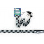 LANYARDS - SAYINGS