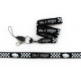 LANYARDS - SAYINGS