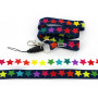 LANYARDS - SAYINGS