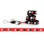 LANYARDS - SAYINGS