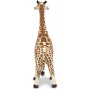 Melissa & Doug Large Plush Giraffe 1.2 Metres Tall
