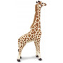 Melissa & Doug Large Plush Giraffe 1.2 Metres Tall