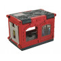 MB LOW PRICE PLAYSETS          -