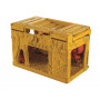 MB LOW PRICE PLAYSETS          -