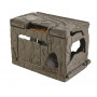 MB LOW PRICE PLAYSETS          -