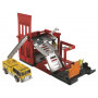 MB LOW PRICE PLAYSETS          -