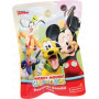 Mickey Mouse Club House Figure Assortment