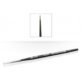 CITADEL SMALL LAYER BRUSH (6-PACK)