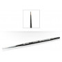 CITADEL SMALL LAYER BRUSH (6-PACK)