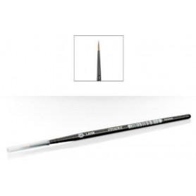 CITADEL MEDIUM LAYER BRUSH (6-PACK)