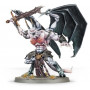 DAEMON PRINCE