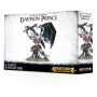 DAEMON PRINCE