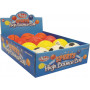 Wahu Sports Ball - High Bounce - 6.3cm