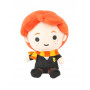 Harry Potter - Small Beanie Plush Assortment