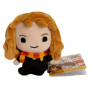 Harry Potter - Small Beanie Plush Assortment