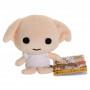 Harry Potter - Small Beanie Plush Assortment