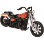 HW 1:18 Moto Asst