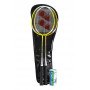 Badminton Set - 2 Player Set