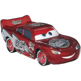 CARS 3 DIECAST SINGLES ASST