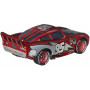 CARS 3 DIECAST SINGLES ASST
