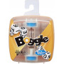 BOGGLE CLASSIC