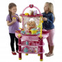 Baby Alive Doll Cook N Care Set- Doll Not Included