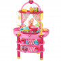 Baby Alive Doll Cook N Care Set- Doll Not Included