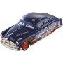 CARS 3 DIECAST SINGLES ASST